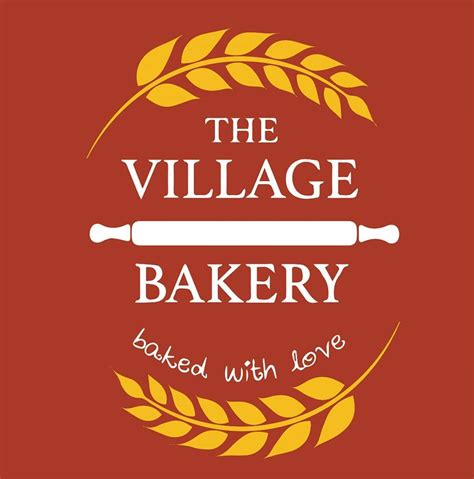 The Village Bakery .